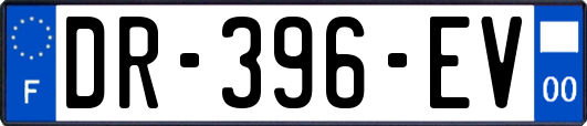 DR-396-EV