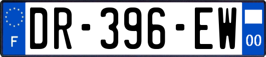 DR-396-EW