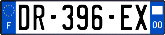 DR-396-EX