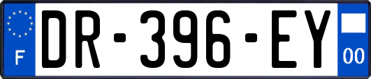 DR-396-EY