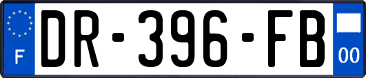 DR-396-FB