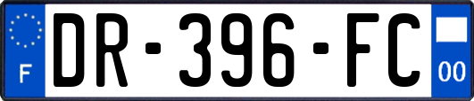 DR-396-FC