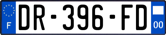 DR-396-FD