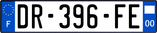 DR-396-FE