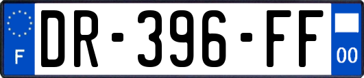 DR-396-FF