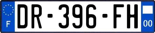 DR-396-FH