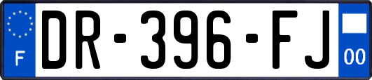 DR-396-FJ