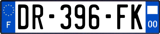 DR-396-FK