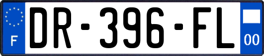 DR-396-FL