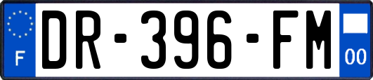DR-396-FM