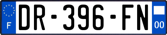 DR-396-FN