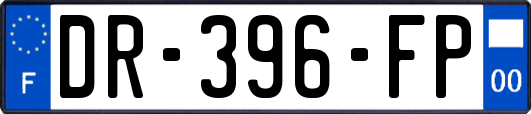 DR-396-FP