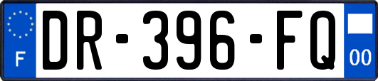 DR-396-FQ