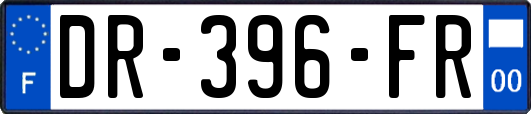 DR-396-FR