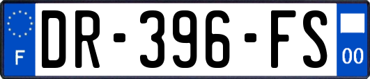 DR-396-FS