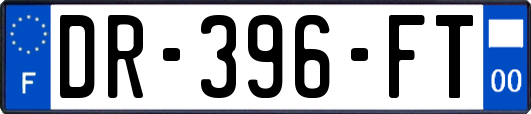 DR-396-FT