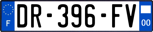 DR-396-FV