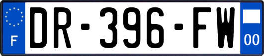 DR-396-FW