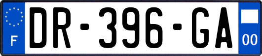 DR-396-GA
