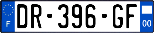 DR-396-GF