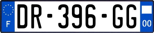 DR-396-GG