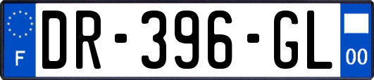 DR-396-GL
