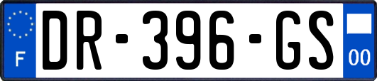 DR-396-GS