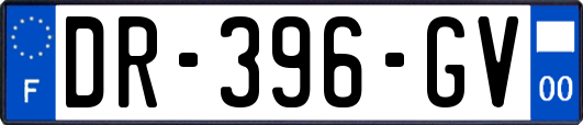 DR-396-GV