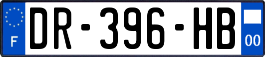 DR-396-HB