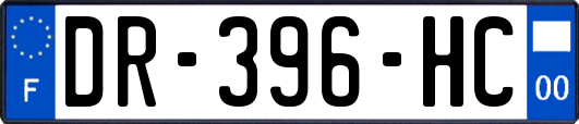 DR-396-HC