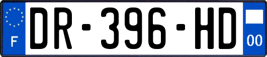 DR-396-HD