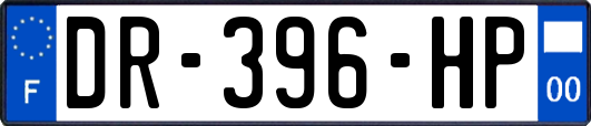 DR-396-HP