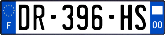 DR-396-HS