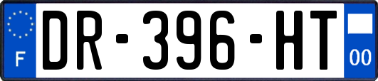 DR-396-HT