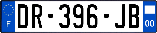 DR-396-JB