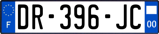 DR-396-JC