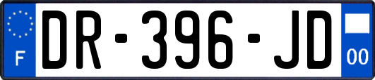 DR-396-JD