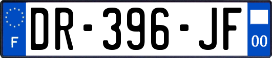 DR-396-JF