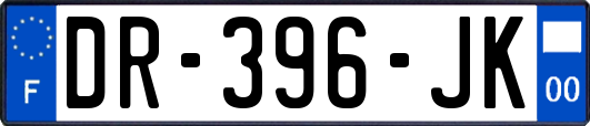 DR-396-JK