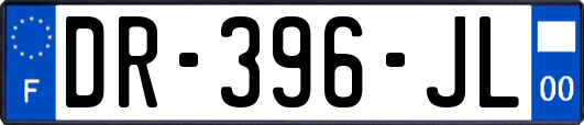 DR-396-JL