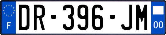 DR-396-JM