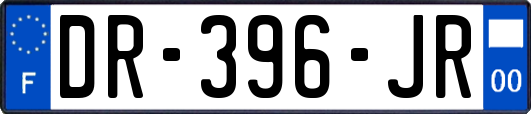 DR-396-JR