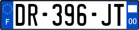 DR-396-JT