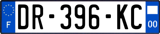 DR-396-KC