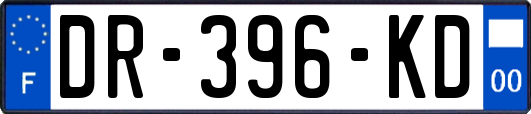 DR-396-KD