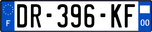 DR-396-KF