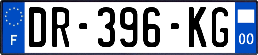 DR-396-KG