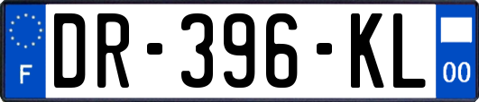DR-396-KL