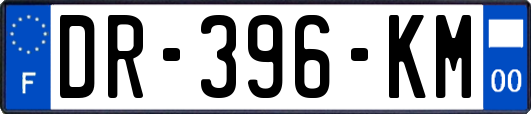 DR-396-KM