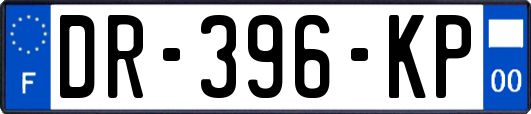 DR-396-KP